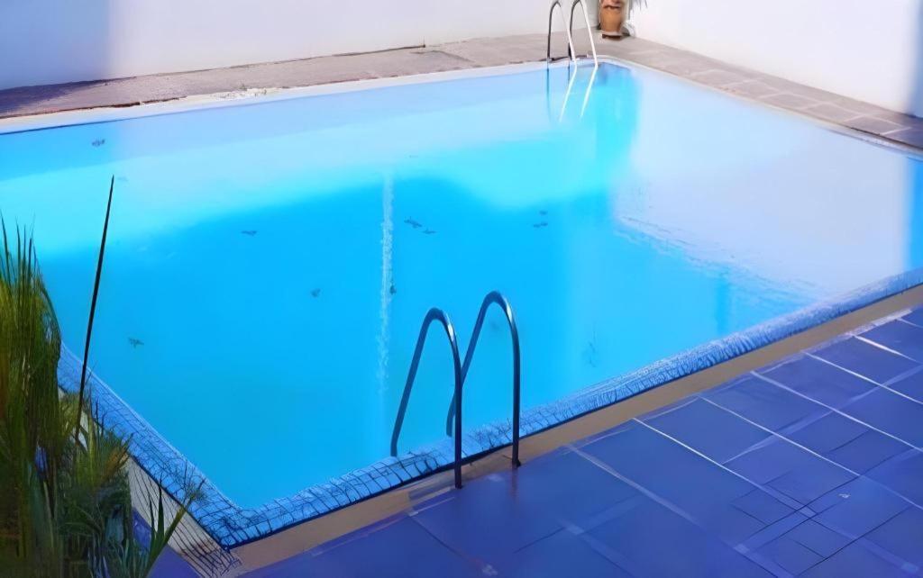 Grand Plaza Hotel Hat Yai Zewnętrze zdjęcie